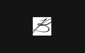 client image