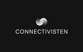 client image