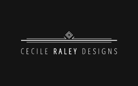client image